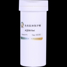 AQ518 免凍抗體保護(hù)液