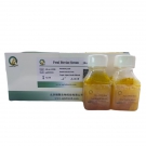 AQmv05500-10x50ml 標準級胎牛血清（FBS)